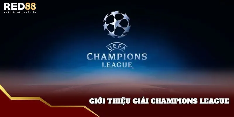 Tỷ Lệ Bóng Đá Champions League - Kinh Nghiệm Soi Hiệu Quả 2 Giới thiệu tỷ lệ bóng đá Champions League