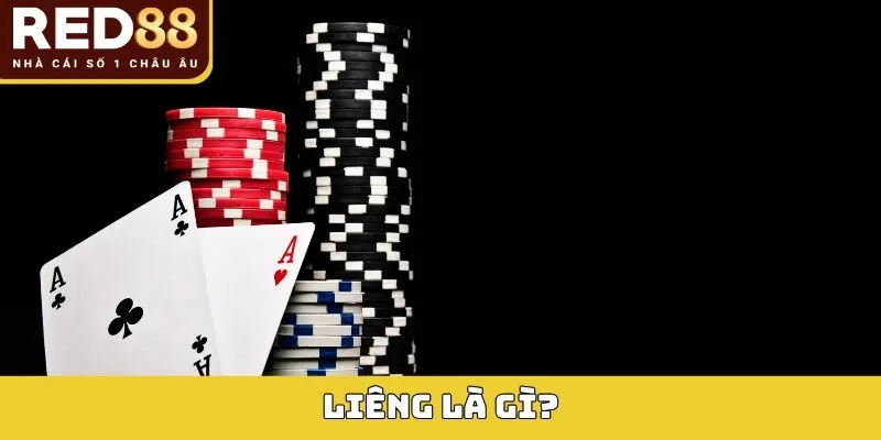 Liêng Là Gì? Tìm Hiểu Luật Chơi Và Mẹo Đánh Từ Cao Thủ 2 Liêng là gì?