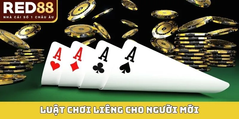 Liêng Là Gì? Tìm Hiểu Luật Chơi Và Mẹo Đánh Từ Cao Thủ 3 Luật chơi liêng cho người mới